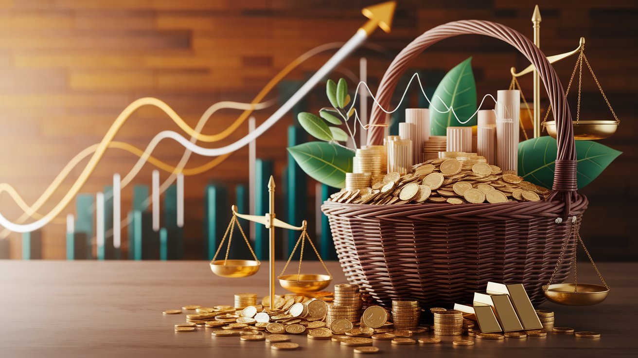 Diversify for Stability