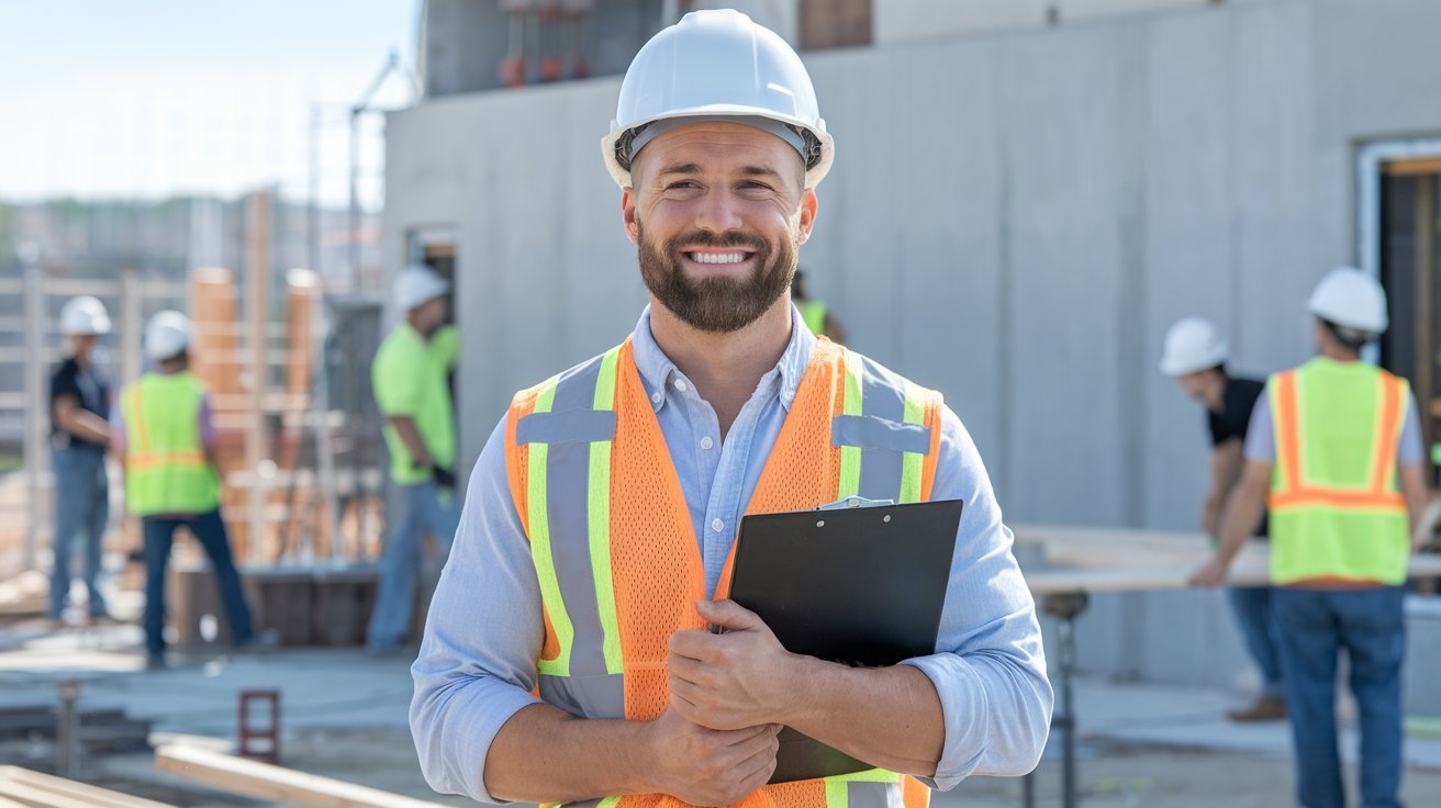 What Is a Contractor