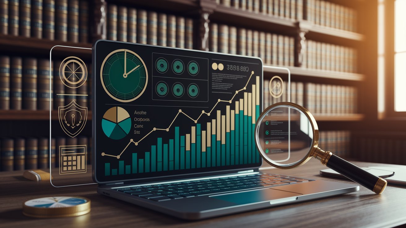 Tracking Your Investment Progress