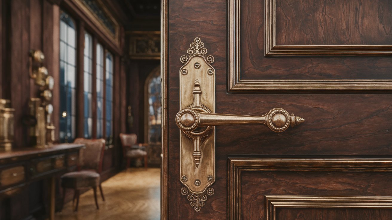 Focus on Quality Craftsmanship