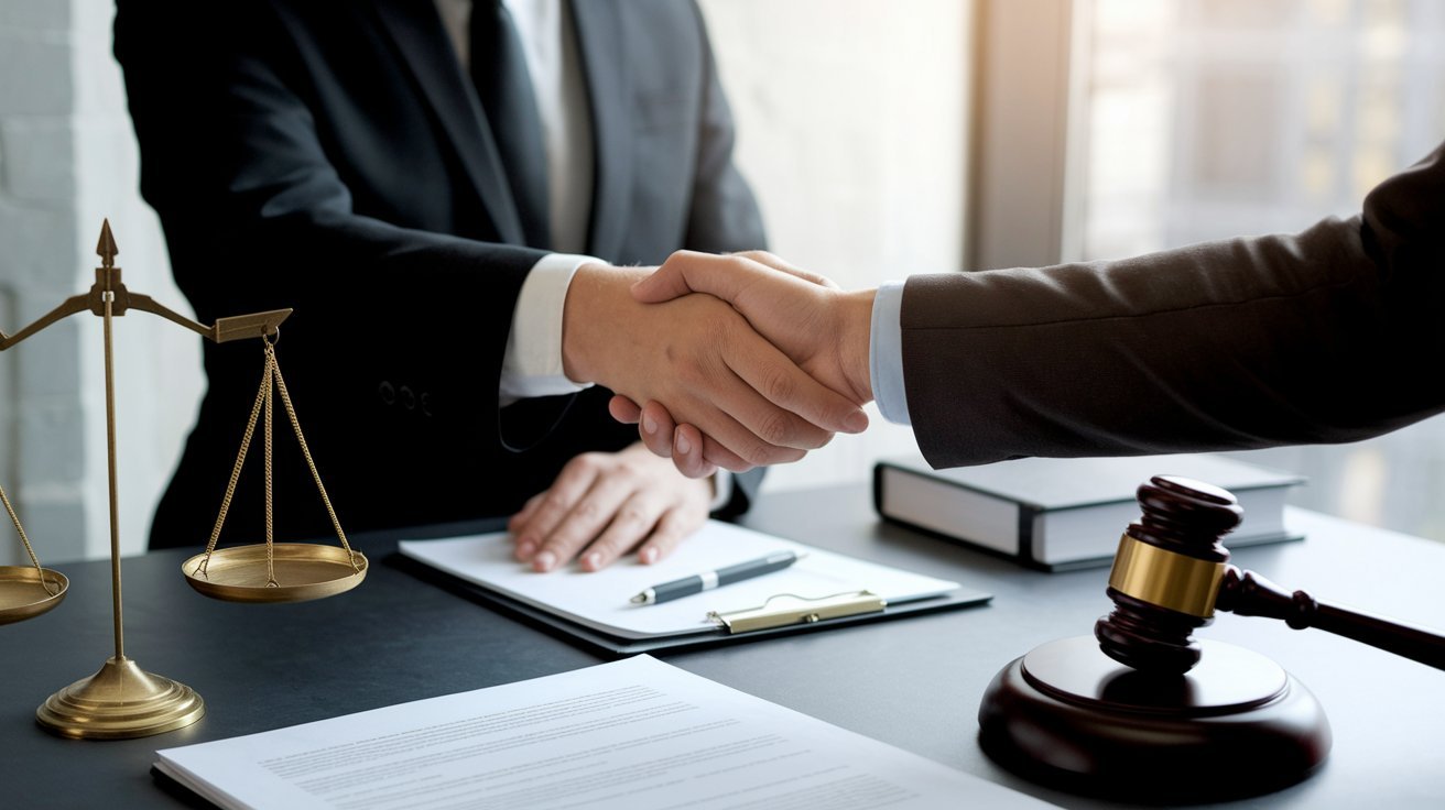 Recovery of Attorney's Fees