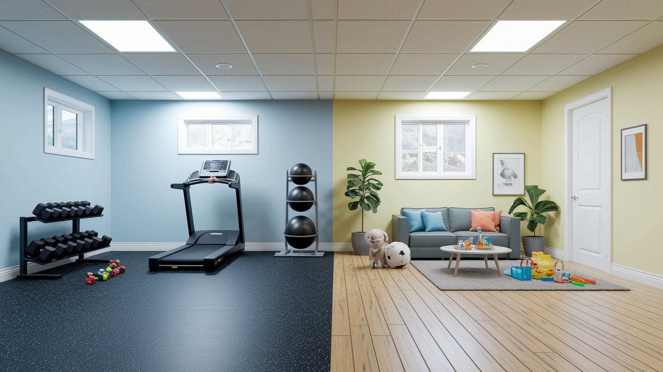 Durability and Use Case Scenarios