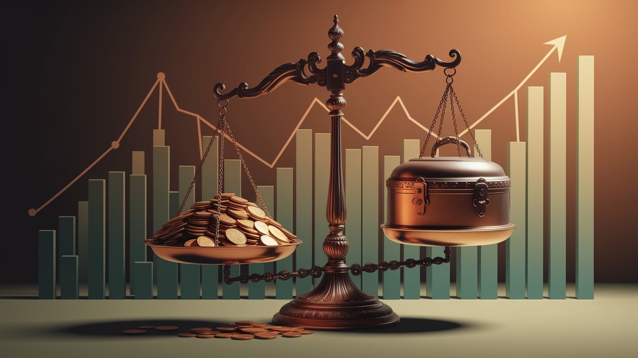 Know Your Risk Level