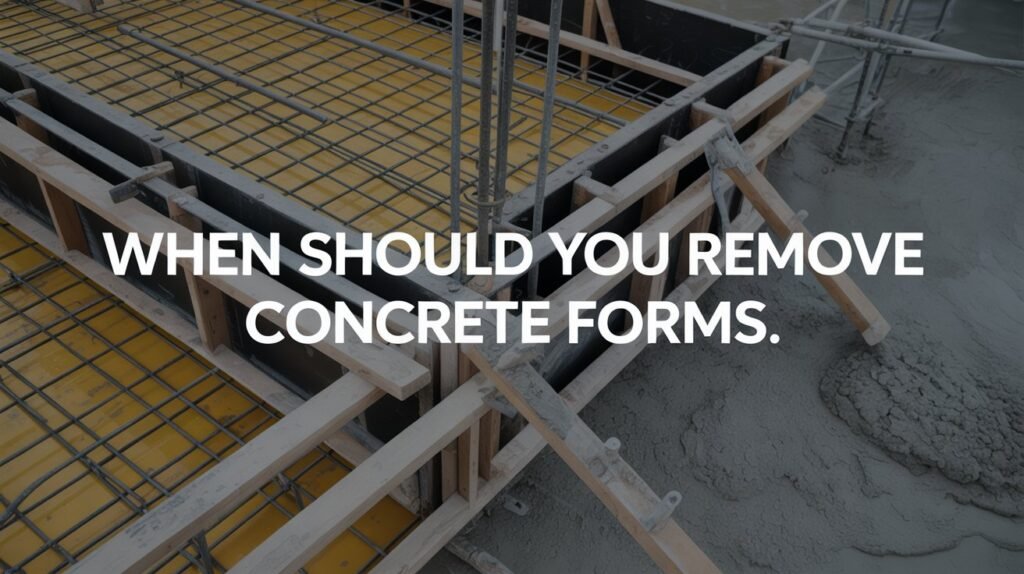 When Should You Remove