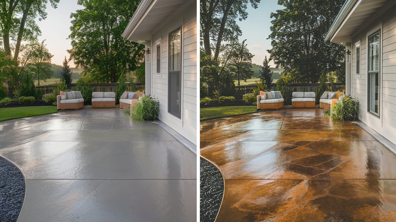 Maintenance Requirements