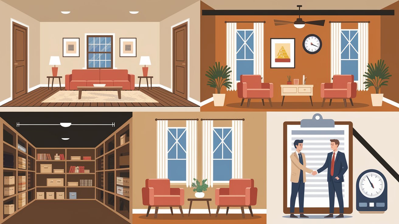 Improving Home Value Through Foundation Repairs