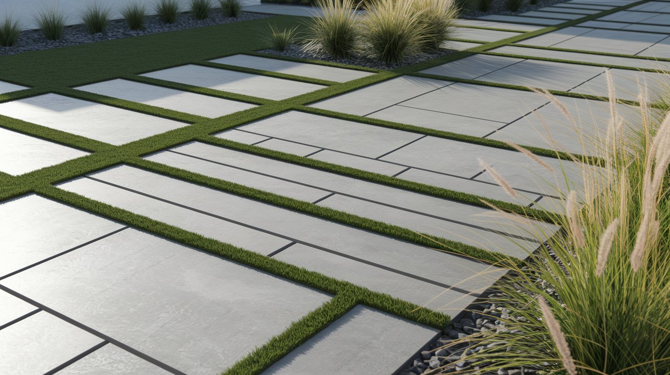 One-of-a-Kind Statement