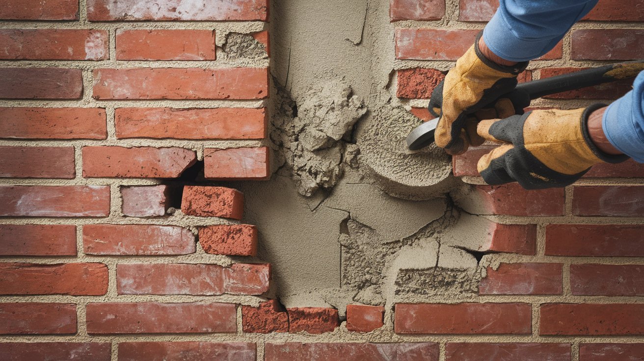 Common Mistakes to Avoid