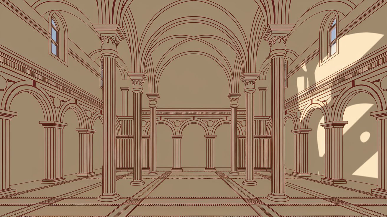 Why Renaissance Design Stands Out in History